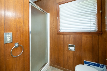 Country Home with acreage for sale, Naples, Cass County, TX - image 14