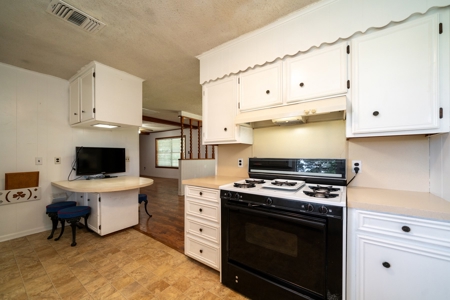 Country Home with acreage for sale, Naples, Cass County, TX - image 26