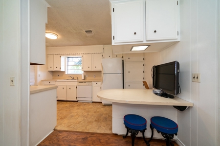 Country Home with acreage for sale, Naples, Cass County, TX - image 25