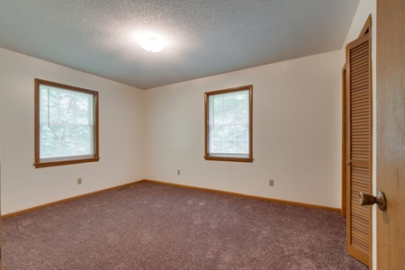Country Home for Sale in Lewis County, Tennessee - image 25