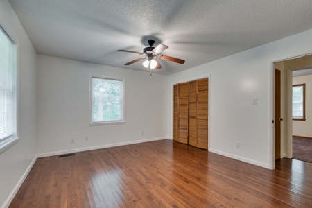 Country Home for Sale in Lewis County, Tennessee - image 22