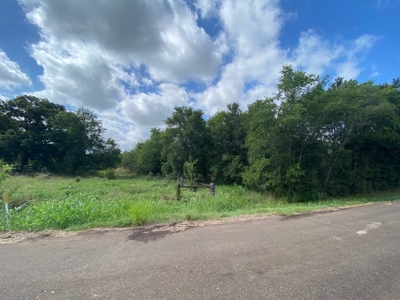 Land for Sale in Central Texas - image 9