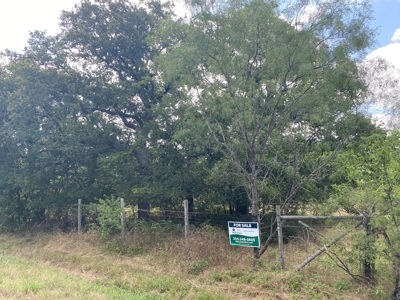 Land for Sale in Central Texas - image 1