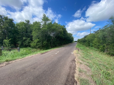 Land for Sale in Central Texas - image 10