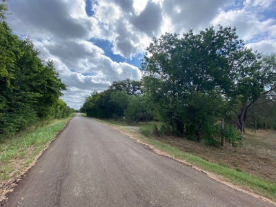 Land for Sale in Central Texas - image 8