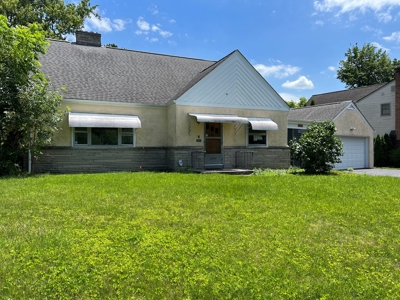 Upper Arlington Rehab Home Sold at Auction - image 40