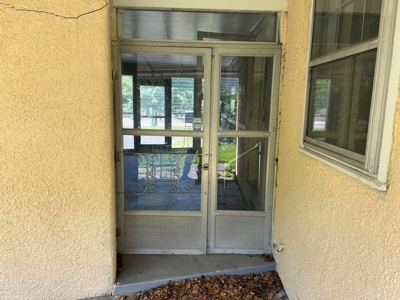 Upper Arlington Rehab Home Sold at Auction - image 37