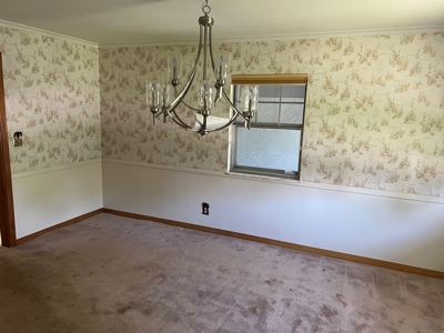 Upper Arlington Rehab Home Sold at Auction - image 10