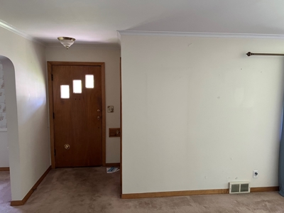 Upper Arlington Rehab Home Sold at Auction - image 6