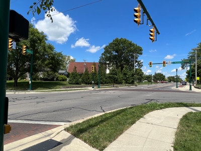 Upper Arlington Rehab Home Sold at Auction - image 42
