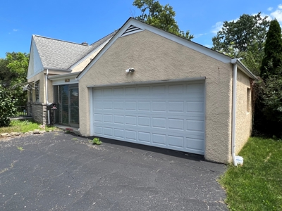 Upper Arlington Rehab Home Sold at Auction - image 2