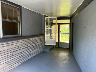 Upper Arlington Rehab Home Sold at Auction - image 39