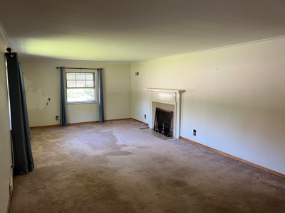 Upper Arlington Rehab Home Sold at Auction - image 5