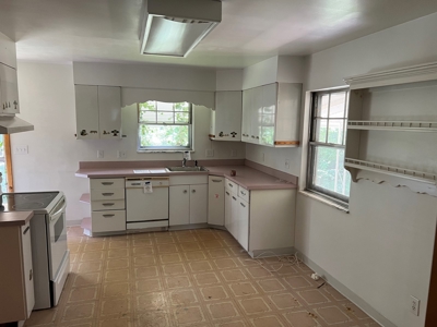 Upper Arlington Rehab Home Sold at Auction - image 3