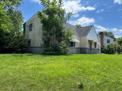 Upper Arlington Rehab Home Sold at Auction - image 41