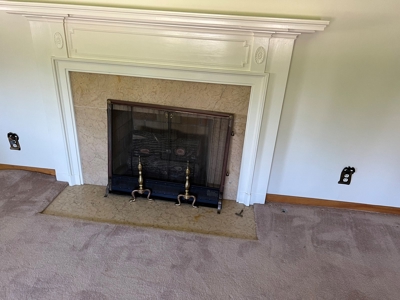 Upper Arlington Rehab Home Sold at Auction - image 8