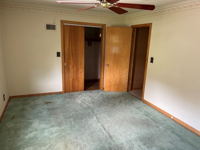 Upper Arlington Rehab Home Sold at Auction - image 19