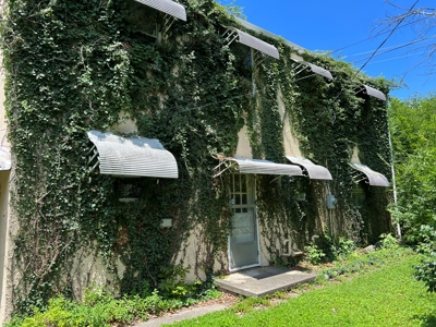 Upper Arlington Rehab Home Sold at Auction - image 34