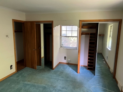 Upper Arlington Rehab Home Sold at Auction - image 14