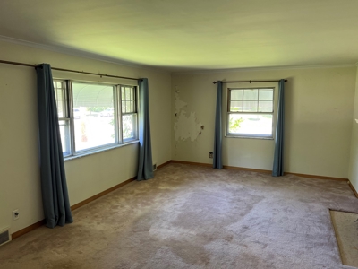 Upper Arlington Rehab Home Sold at Auction - image 7
