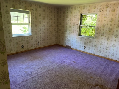 Upper Arlington Rehab Home Sold at Auction - image 23