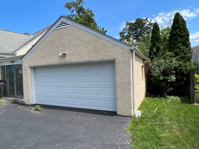 Upper Arlington Rehab Home Sold at Auction - image 44