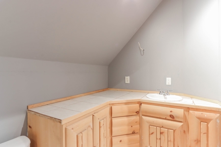 Sauk County Log Home Real Estate Online Only Auction - image 39