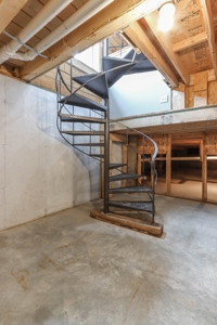 Sauk County Log Home Real Estate Online Only Auction - image 41