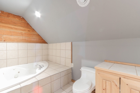 Sauk County Log Home Real Estate Online Only Auction - image 38