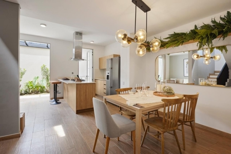 South America / House for Sale, Medellin Colombia - image 9