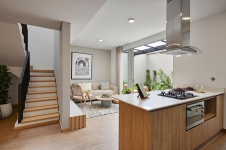 South America / House for Sale, Medellin Colombia - image 11