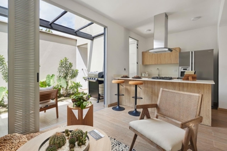 South America / House for Sale, Medellin Colombia - image 10