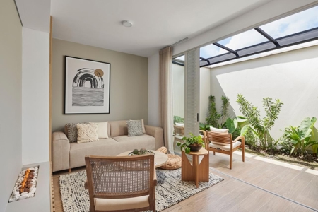 South America / House for Sale, Medellin Colombia - image 12