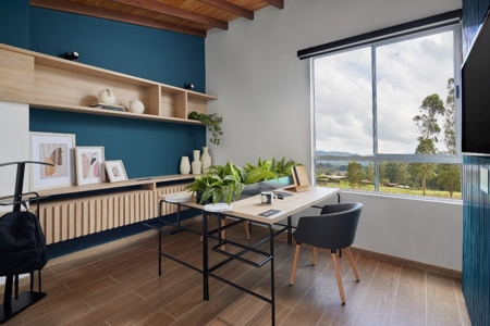 South America / House for Sale, Medellin Colombia - image 3