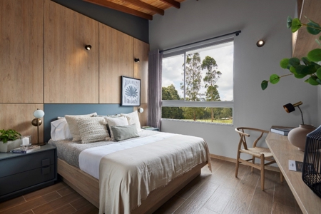 South America / House for Sale, Medellin Colombia - image 2