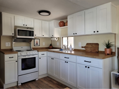 Online Mobile Home Auction In Apache Junction, Arizona - image 38