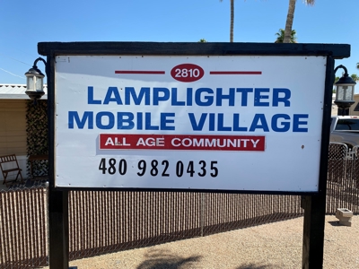 Online Mobile Home Auction In Apache Junction, Arizona - image 32