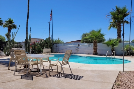 Online Mobile Home Auction In Apache Junction, Arizona - image 46
