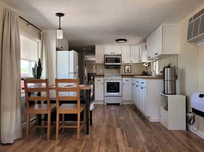 Online Mobile Home Auction In Apache Junction, Arizona - image 41