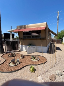 Online Mobile Home Auction In Apache Junction, Arizona - image 20