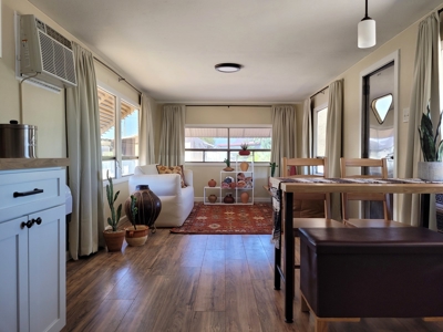 Online Mobile Home Auction In Apache Junction, Arizona - image 44