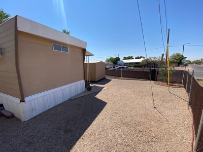 Online Mobile Home Auction In Apache Junction, Arizona - image 23