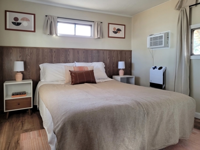 Online Mobile Home Auction In Apache Junction, Arizona - image 7