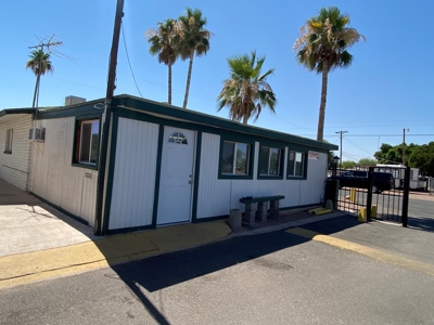 Online Mobile Home Auction In Apache Junction, Arizona - image 29