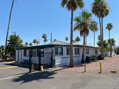 Online Mobile Home Auction In Apache Junction, Arizona - image 34