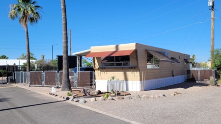 Online Mobile Home Auction In Apache Junction, Arizona - image 12