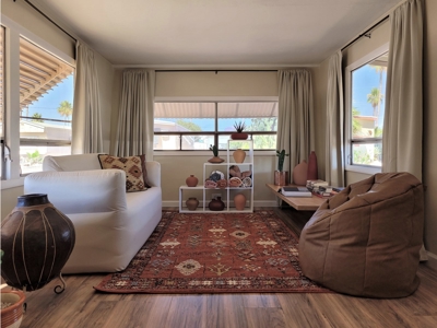 Online Mobile Home Auction In Apache Junction, Arizona - image 43