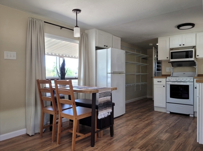 Online Mobile Home Auction In Apache Junction, Arizona - image 40
