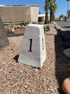 Online Mobile Home Auction In Apache Junction, Arizona - image 36
