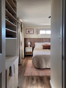 Online Mobile Home Auction In Apache Junction, Arizona - image 6